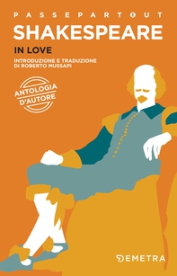 In love - Librerie.coop In love - Librerie.coop