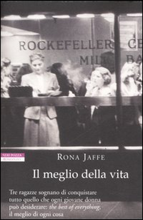 Il meglio della vita - Librerie.coop Il meglio della vita - Librerie.coop