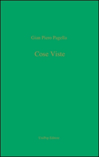 Cose viste - Librerie.coop