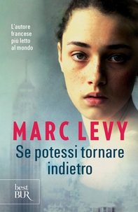 Se potessi tornare indietro - Librerie.coop Se potessi tornare indietro - Librerie.coop