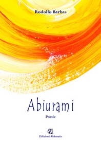 Abiurami - Librerie.coop