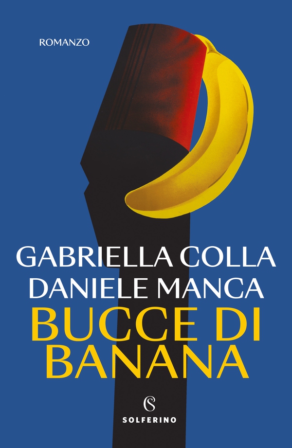 Bucce di banana - Librerie.coop Bucce di banana - Librerie.coop