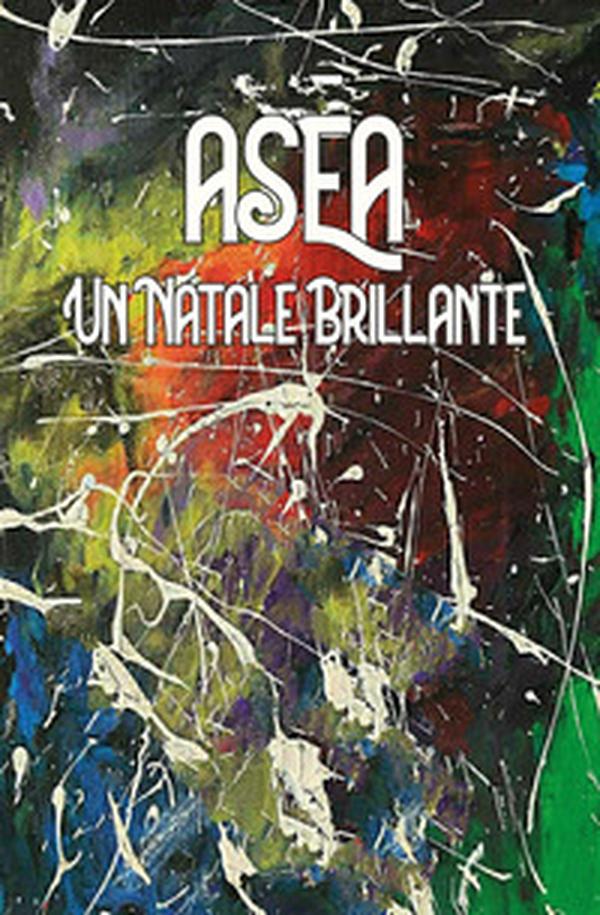 Un Natale brillante - Librerie.coop Un Natale brillante - Librerie.coop