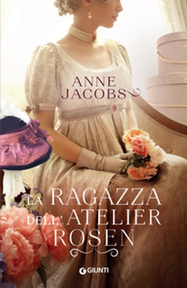 La ragazza dell'atelier Rosen - Librerie.coop La ragazza dell'atelier Rosen - Librerie.coop