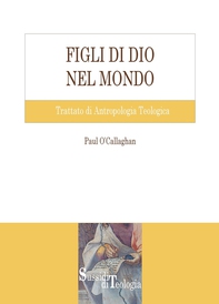 Figli di Dio nel mondo - Librerie.coop Figli di Dio nel mondo - Librerie.coop