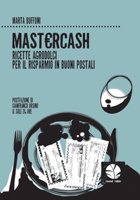 Mastercash - Librerie.coop