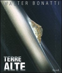 Terre alte - Librerie.coop