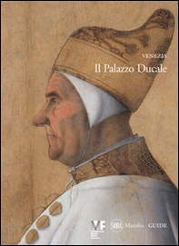 Venezia. Palazzo Ducale - Librerie.coop