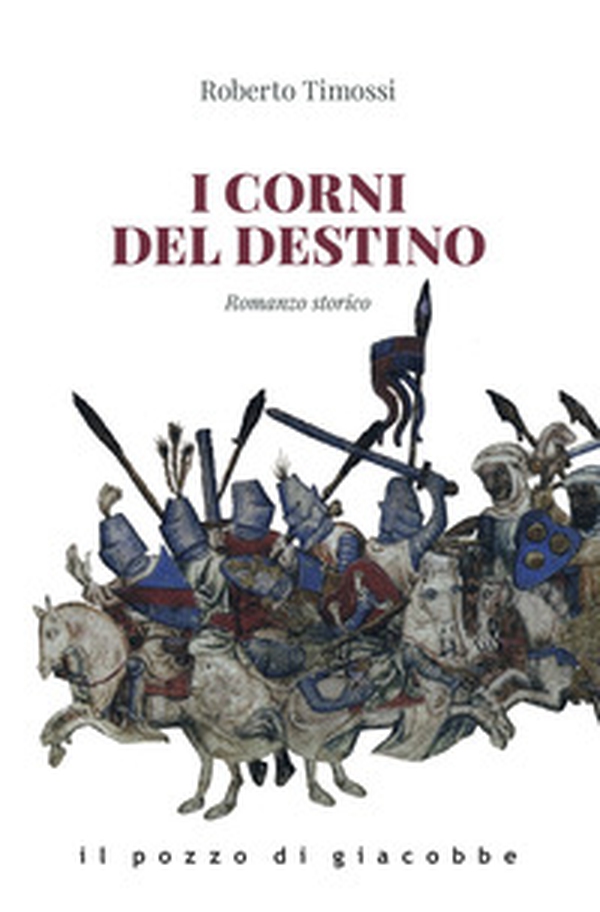 I corni del destino - Librerie.coop