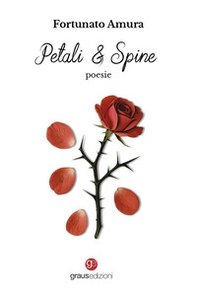 Petali & spine - Librerie.coop