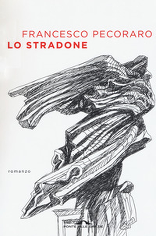 Lo stradone - Librerie.coop Lo stradone - Librerie.coop
