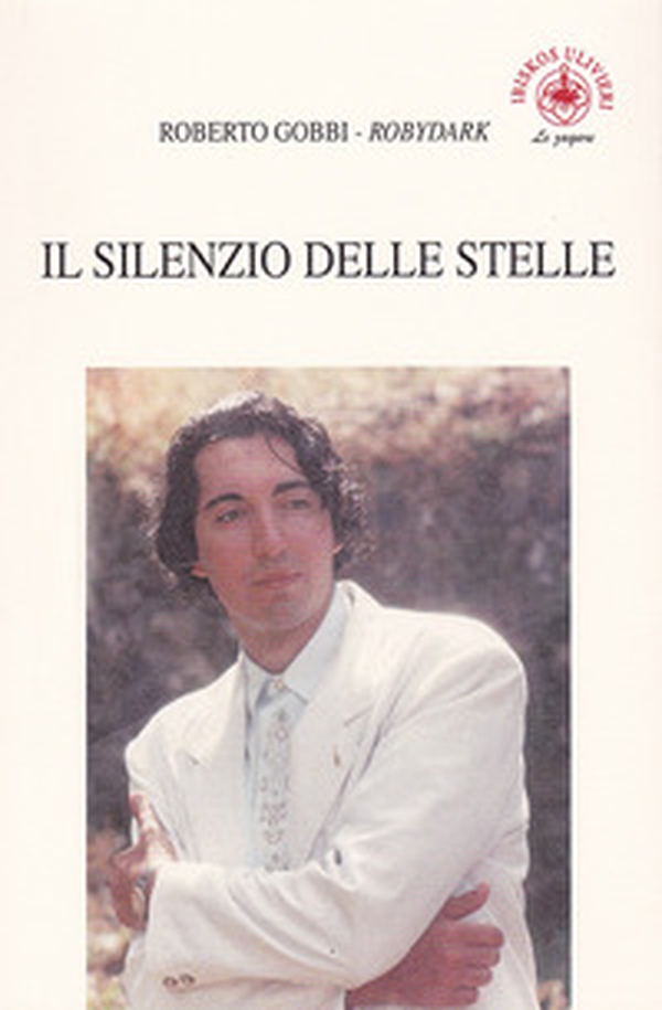 Il silenzio delle stelle - Librerie.coop Il silenzio delle stelle - Librerie.coop