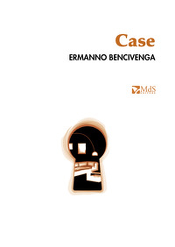 Case - Librerie.coop Case - Librerie.coop
