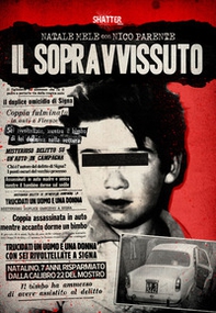 Il sopravvissuto - Librerie.coop
