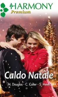 Caldo Natale - Librerie.coop