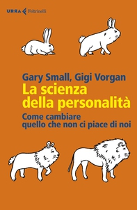 La scienza della personalità - Librerie.coop