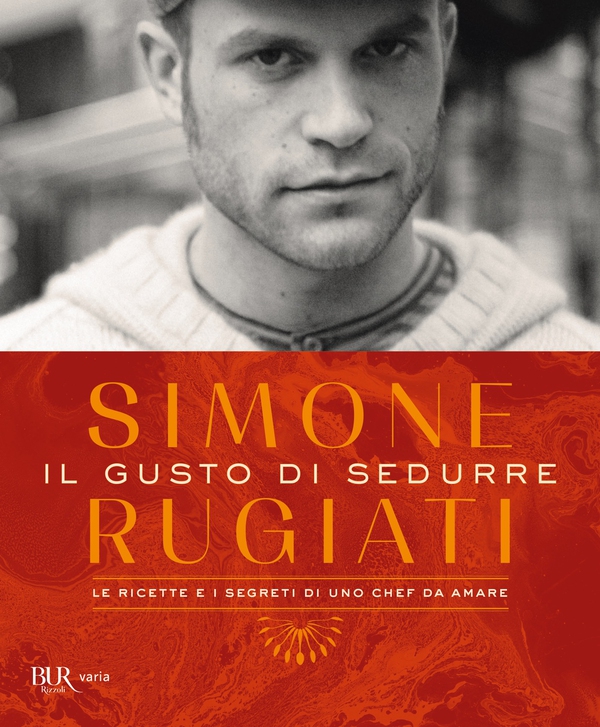 Il gusto di sedurre - Librerie.coop Il gusto di sedurre - Librerie.coop