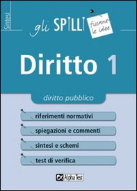 Diritto - Librerie.coop Diritto - Librerie.coop