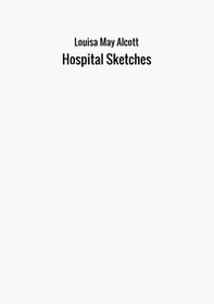 Hospital sketches - Librerie.coop