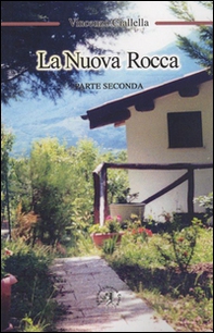 La nuova rocca - Librerie.coop La nuova rocca - Librerie.coop