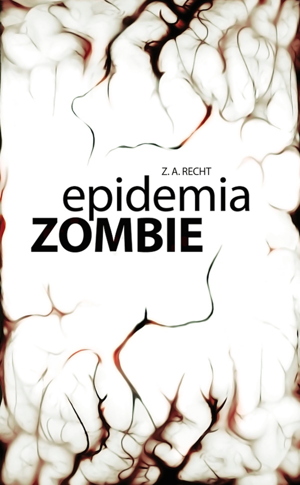 Epidemia Zombie - Librerie.coop Epidemia Zombie - Librerie.coop
