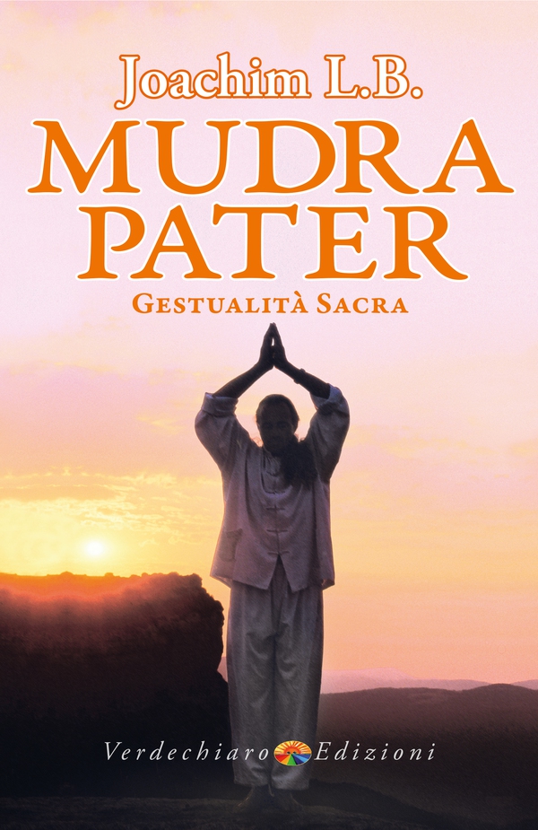 Mudra Pater - Librerie.coop Mudra Pater - Librerie.coop