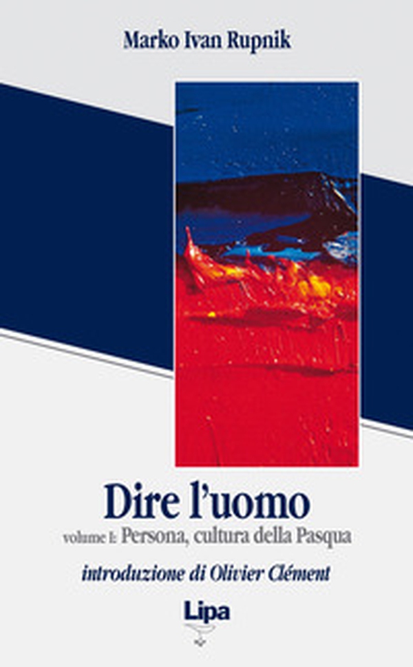 Dire l'uomo - Librerie.coop Dire l'uomo - Librerie.coop