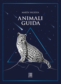 Animali guida - Librerie.coop Animali guida - Librerie.coop
