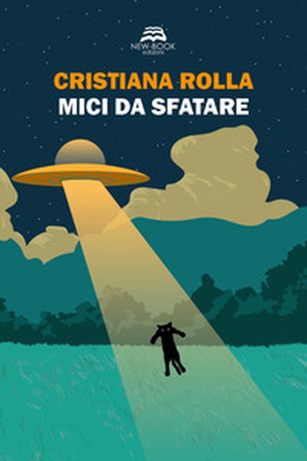 Mici da sfatare - Librerie.coop Mici da sfatare - Librerie.coop