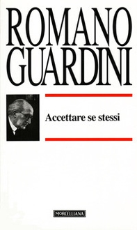 Accettare se stessi - Librerie.coop