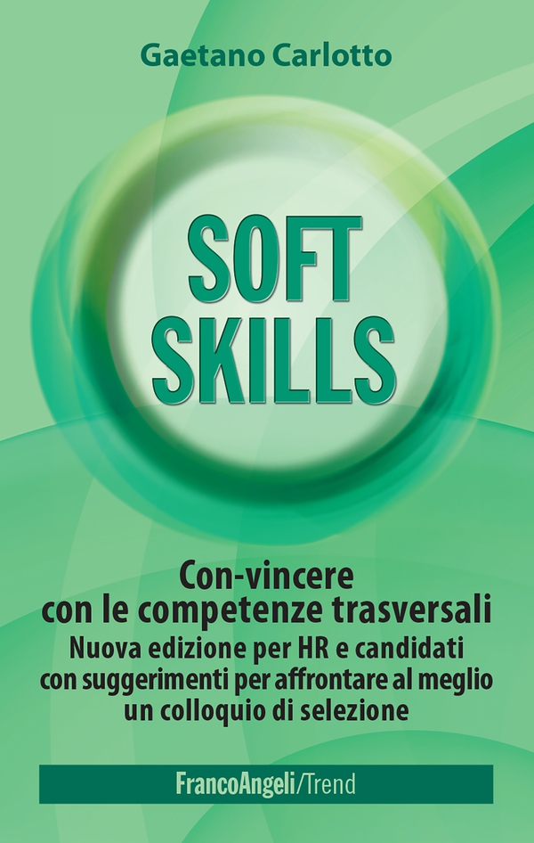 Soft skills - Librerie.coop Soft skills - Librerie.coop