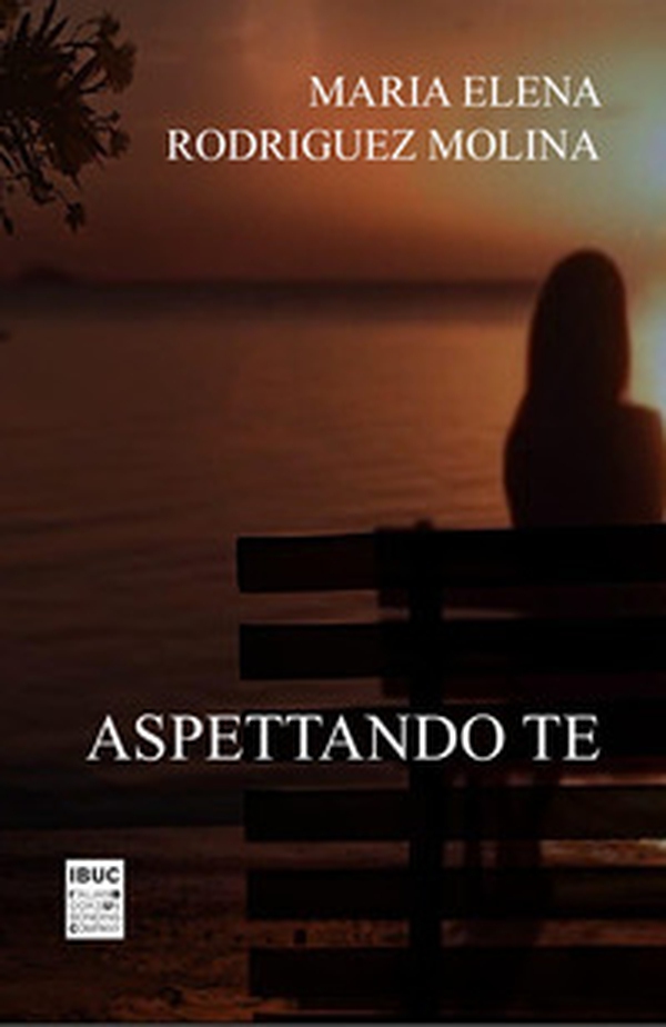 Aspettando te. La tua voce, la voce del mio cuore - Librerie.coop Aspettando te. La tua voce, la voce del mio cuore - Librerie.coop