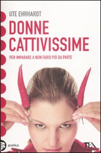 Donne cattivissime - Librerie.coop