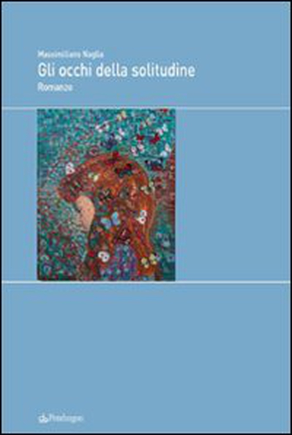 Gli occhi della solitudine - Librerie.coop Gli occhi della solitudine - Librerie.coop