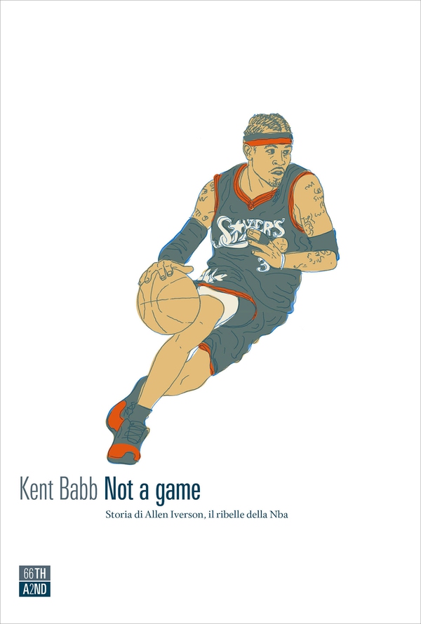 Not a game - Librerie.coop Not a game - Librerie.coop