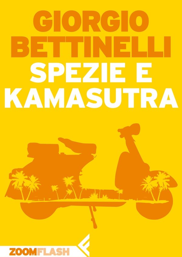 Spezie e kamasutra - Librerie.coop Spezie e kamasutra - Librerie.coop
