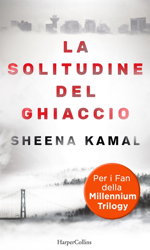 La solitudine del ghiaccio - Librerie.coop La solitudine del ghiaccio - Librerie.coop