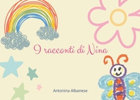 I racconti di Nina - Librerie.coop