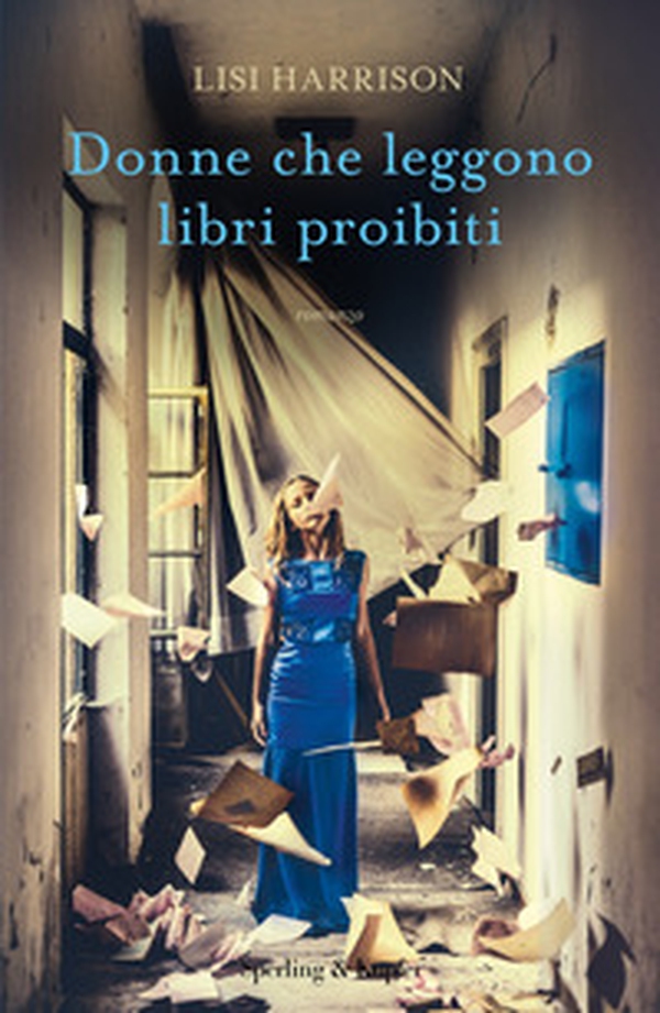 Donne che leggono libri proibiti - Librerie.coop Donne che leggono libri proibiti - Librerie.coop