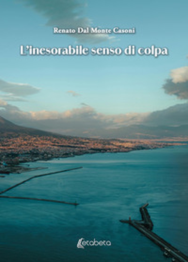 L'inesorabile senso di colpa - Librerie.coop L'inesorabile senso di colpa - Librerie.coop
