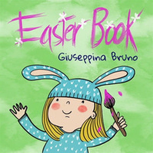 Easter book - Librerie.coop Easter book - Librerie.coop
