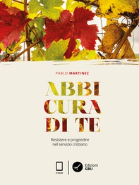 Abbi cura di te stesso - Librerie.coop