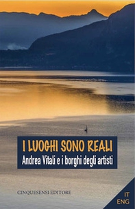 I luoghi sono reali - Librerie.coop
