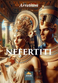 Nefertiti - Librerie.coop