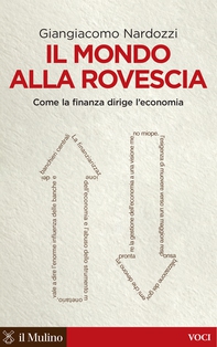 Il mondo alla rovescia - Librerie.coop
