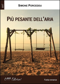 Più pesante dell'aria - Librerie.coop