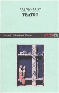 Teatro - Librerie.coop Teatro - Librerie.coop