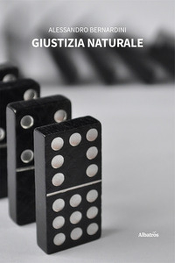 Giustizia naturale - Librerie.coop Giustizia naturale - Librerie.coop