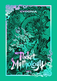 Pocket mythology - Librerie.coop