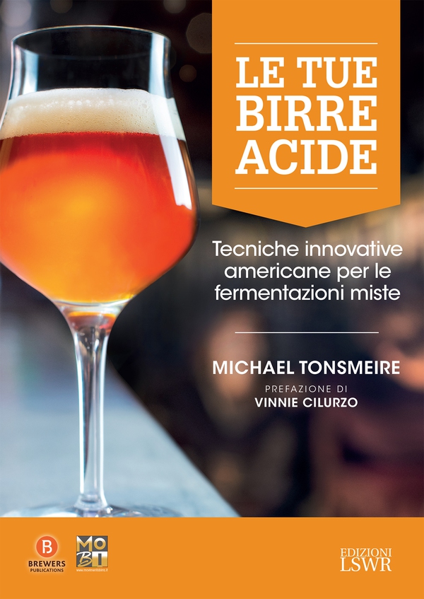 Le tue birre acide - Librerie.coop Le tue birre acide - Librerie.coop